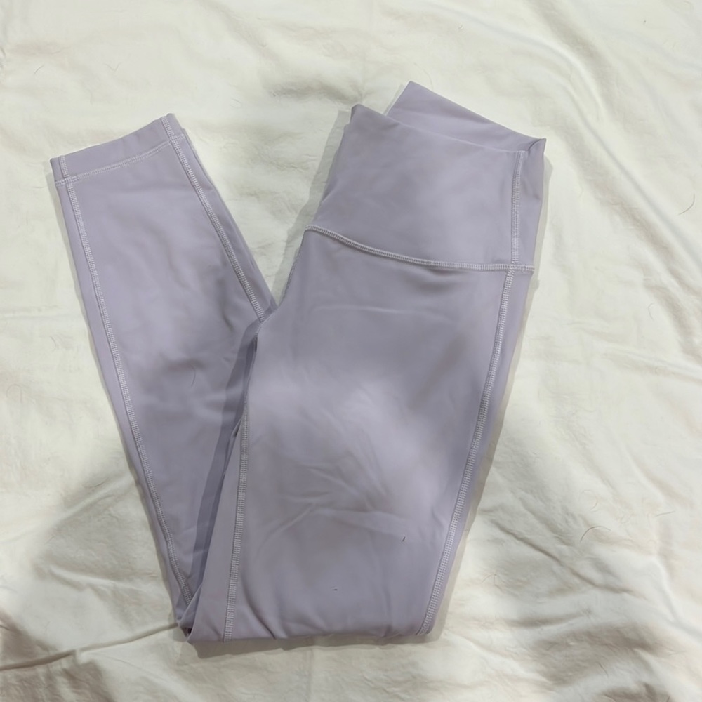 lululemon align leggings